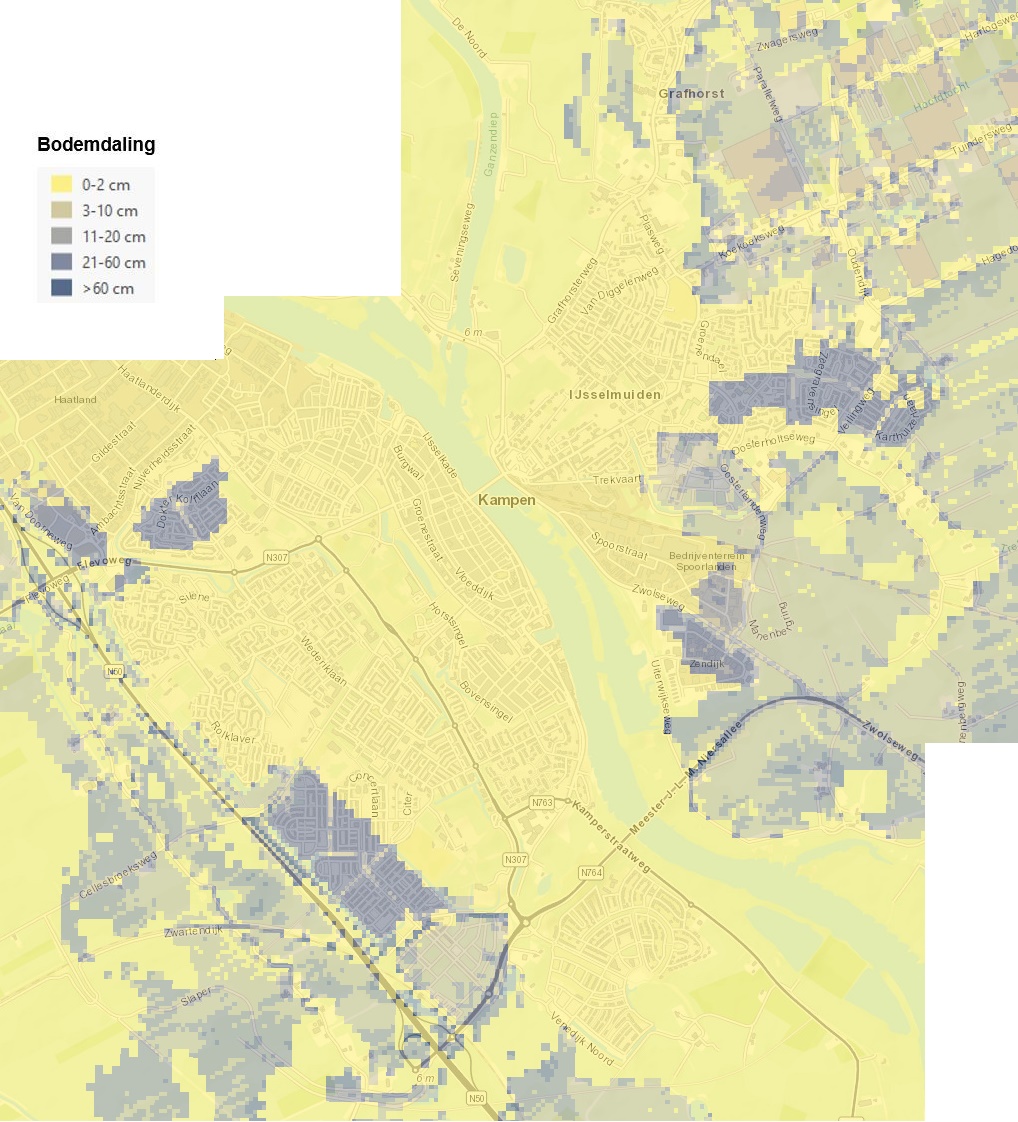 afbeelding "i_NL.IMRO.0166.00991274-VB02_0027.jpg"