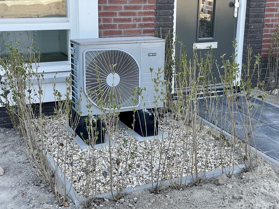 afbeelding "i_NL.IMRO.0166.00991274-VB02_0029.jpg"