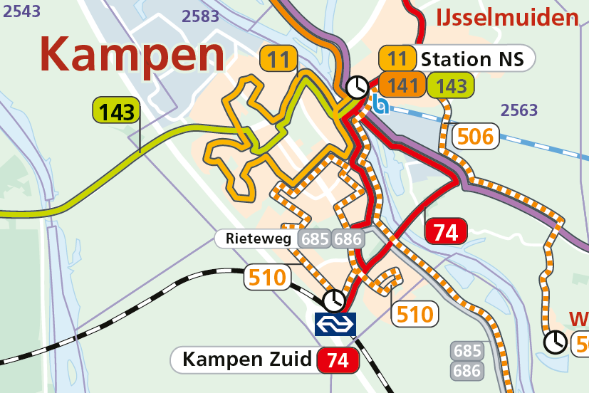 afbeelding "i_NL.IMRO.0166.00991274-VB02_0030.png"