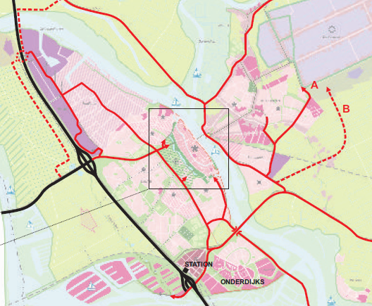 afbeelding "i_NL.IMRO.0166.00991274-VB02_0031.png"