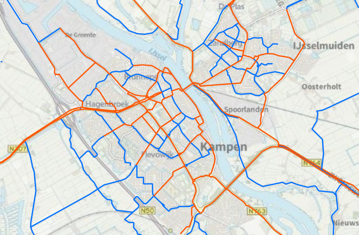 afbeelding "i_NL.IMRO.0166.00991274-VB02_0032.png"