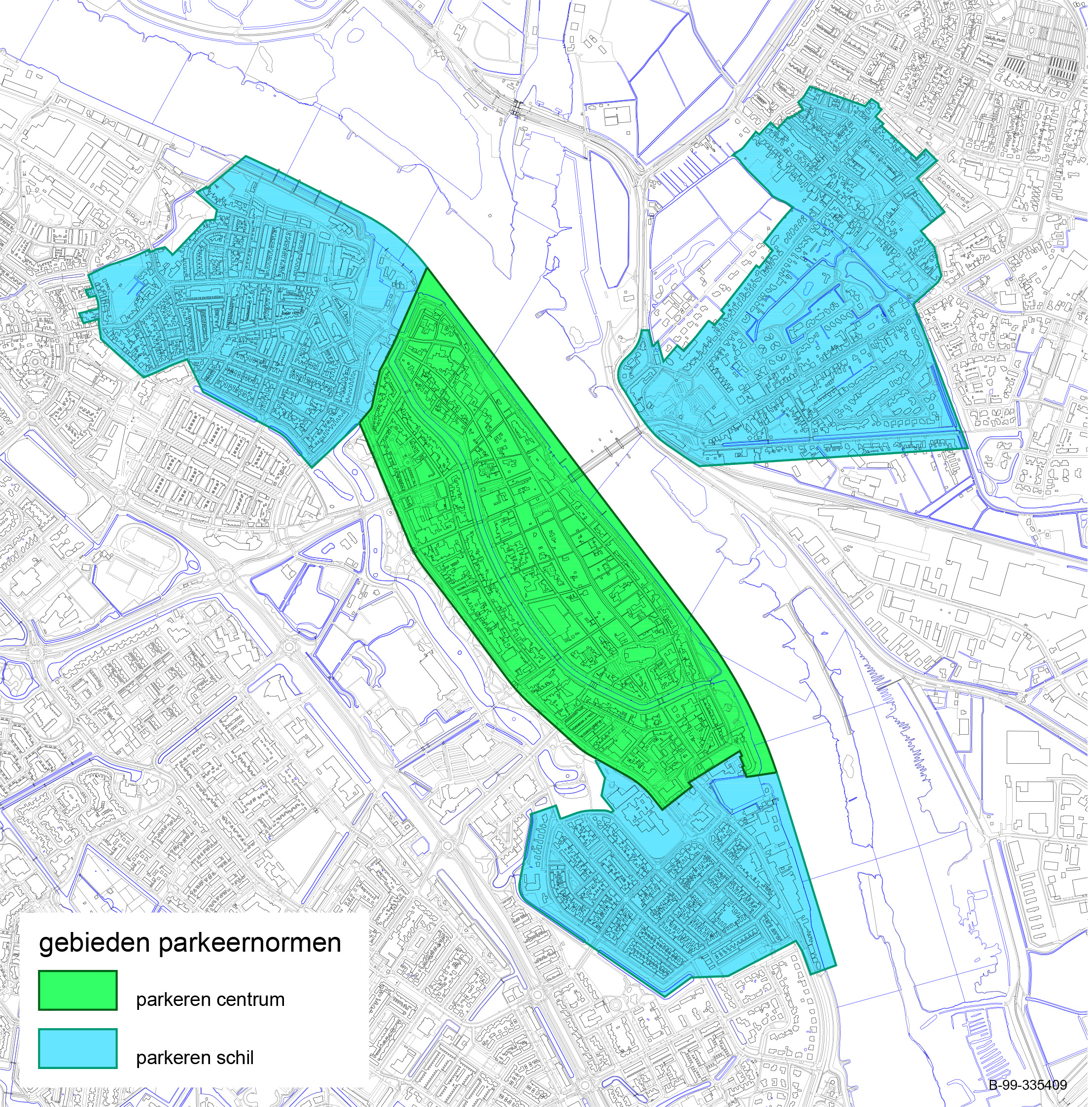afbeelding "i_NL.IMRO.0166.00991274-VB02_0033.jpg"