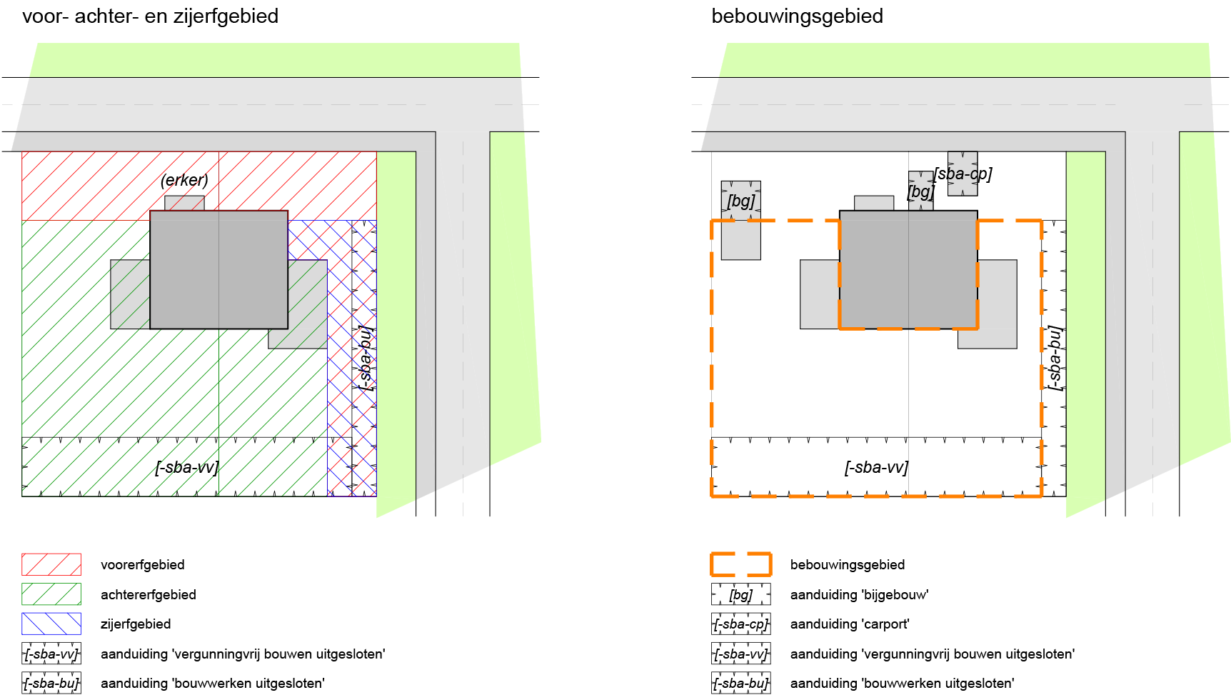 afbeelding "i_NL.IMRO.0166.00991274-VB02_0037.png"