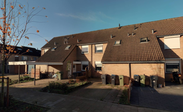 afbeelding "i_NL.IMRO.0166.00991274-VB02_0038.png"