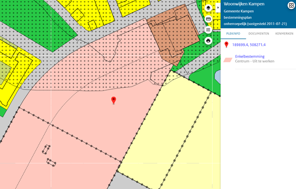 afbeelding "i_NL.IMRO.0166.00991314-VB01_0003.png"