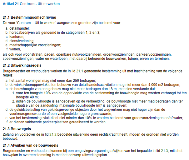 afbeelding "i_NL.IMRO.0166.00991314-VB01_0004.png"