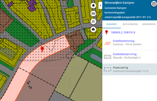 afbeelding "i_NL.IMRO.0166.00991314-VB01_0005.png"