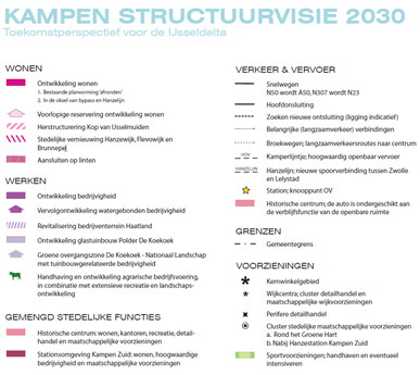 afbeelding "i_NL.IMRO.0166.00991314-VB01_0009.png"