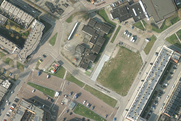 afbeelding "i_NL.IMRO.0166.00991314-VB01_0010.png"