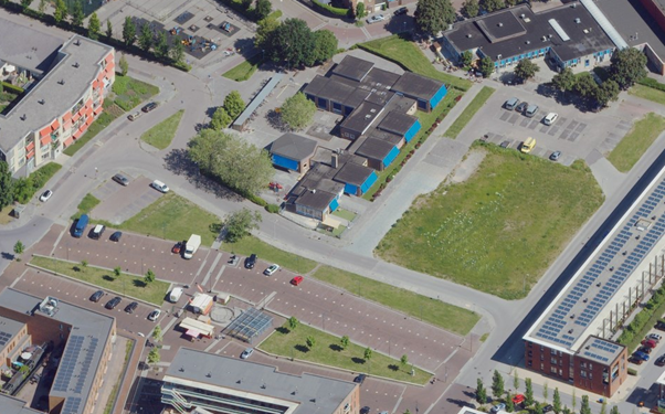 afbeelding "i_NL.IMRO.0166.00991314-VB01_0011.png"