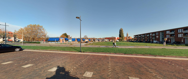 afbeelding "i_NL.IMRO.0166.00991314-VB01_0012.png"