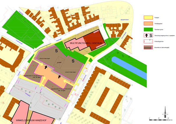 afbeelding "i_NL.IMRO.0166.00991314-VB01_0013.png"