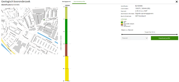 afbeelding "i_NL.IMRO.0166.00991314-VB01_0018.png"
