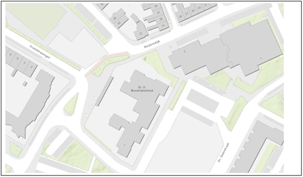 afbeelding "i_NL.IMRO.0166.00991314-VB01_0019.png"