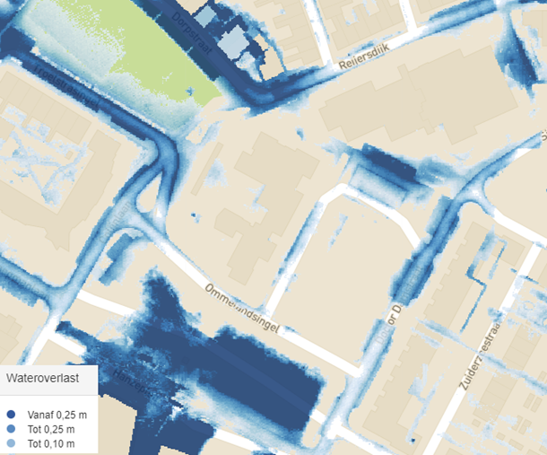 afbeelding "i_NL.IMRO.0166.00991314-VB01_0020.png"