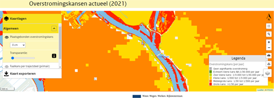 afbeelding "i_NL.IMRO.0166.00991314-VB01_0024.png"