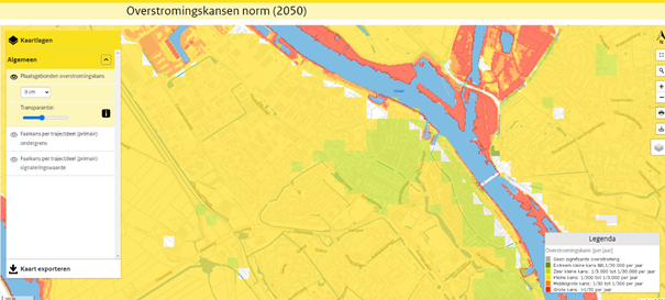 afbeelding "i_NL.IMRO.0166.00991314-VB01_0025.png"