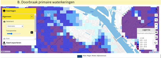 afbeelding "i_NL.IMRO.0166.00991314-VB01_0026.png"