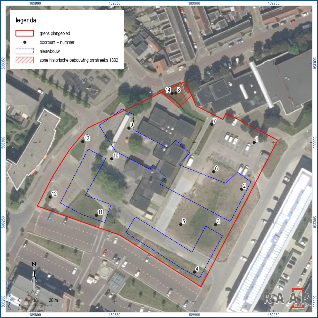 afbeelding "i_NL.IMRO.0166.00991314-VB01_0029.png"