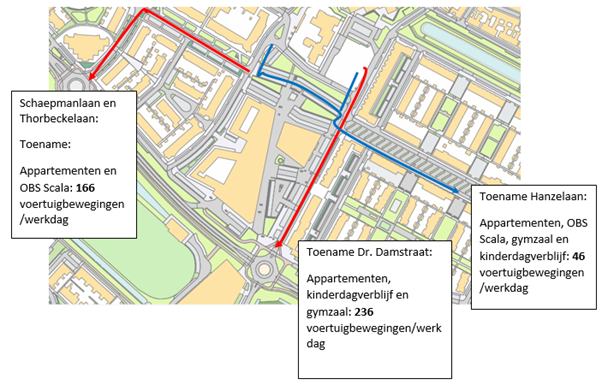 afbeelding "i_NL.IMRO.0166.00991314-VB01_0030.png"