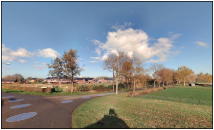afbeelding "i_NL.IMRO.0166.00991328-VB01_0007.png"
