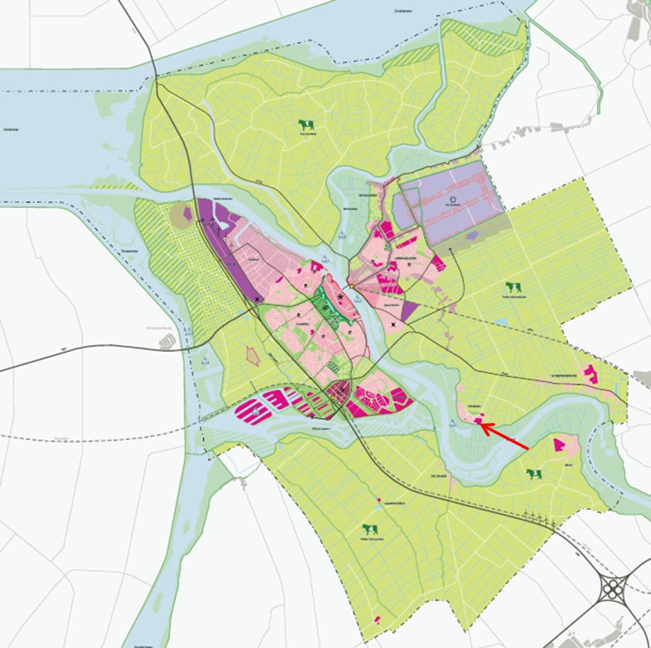 afbeelding "i_NL.IMRO.0166.00991328-VB01_0010.jpg"