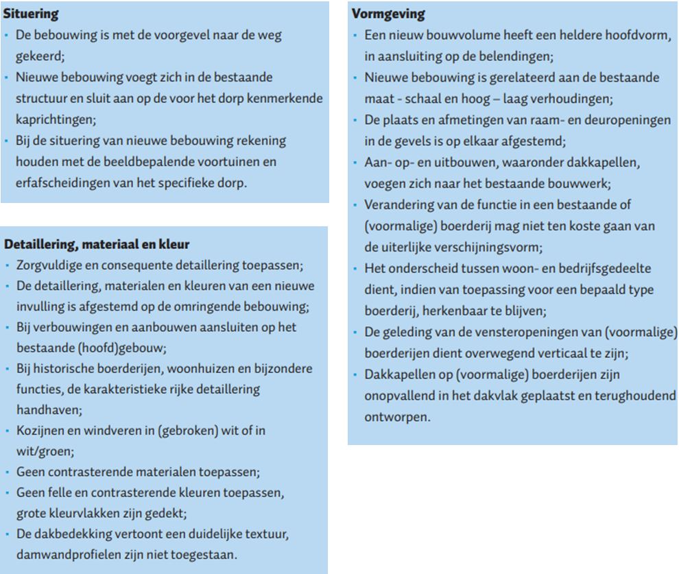 afbeelding "i_NL.IMRO.0166.00991328-VB01_0011.jpg"
