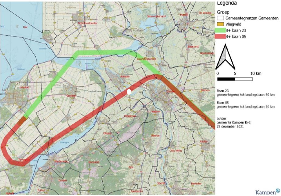 afbeelding "i_NL.IMRO.0166.00991328-VB01_0012.jpg"