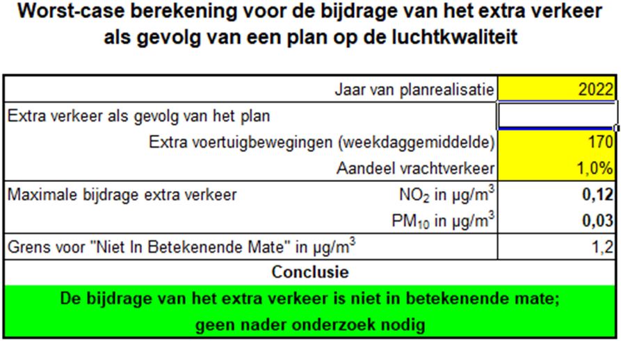 afbeelding "i_NL.IMRO.0166.00991328-VB01_0013.jpg"