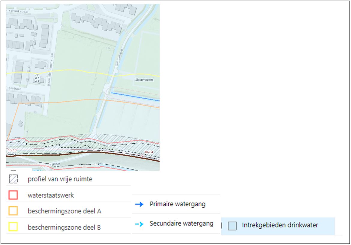 afbeelding "i_NL.IMRO.0166.00991328-VB01_0014.jpg"