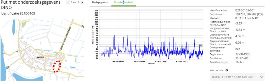 afbeelding "i_NL.IMRO.0166.00991328-VB01_0017.jpg"