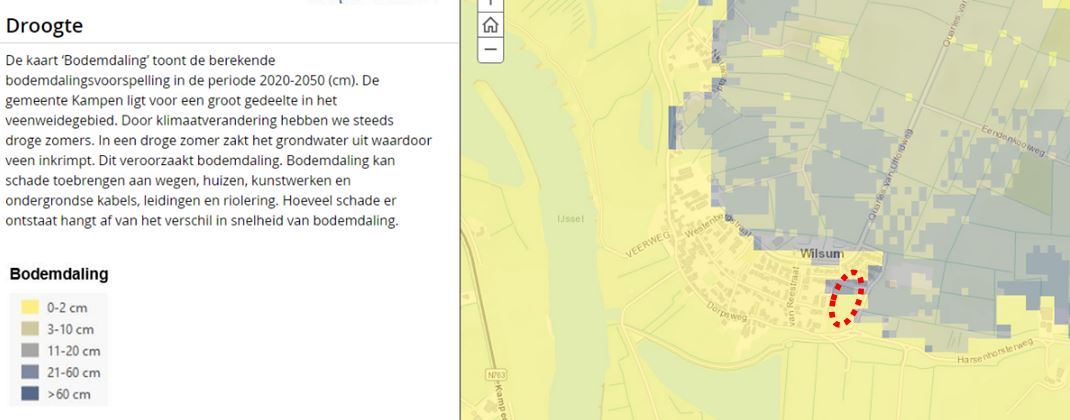afbeelding "i_NL.IMRO.0166.00991328-VB01_0019.jpg"