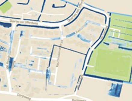 afbeelding "i_NL.IMRO.0166.00991328-VB01_0020.png"