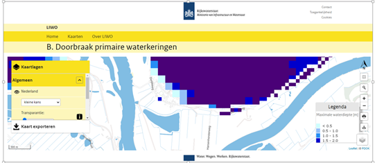 afbeelding "i_NL.IMRO.0166.00991328-VB01_0025.png"