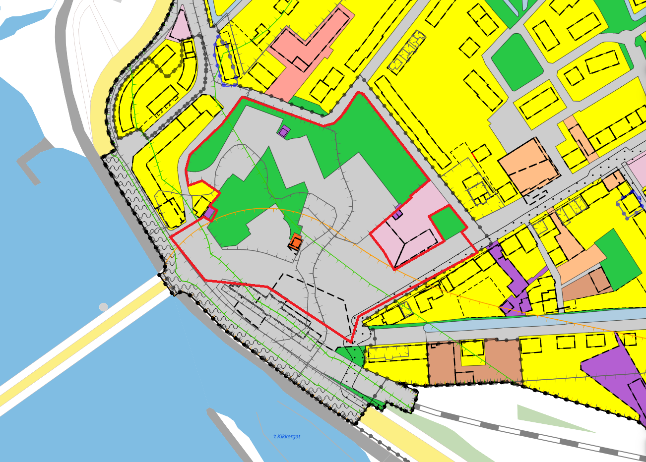 afbeelding "i_NL.IMRO.0166.00991350-VB01_0005.png"