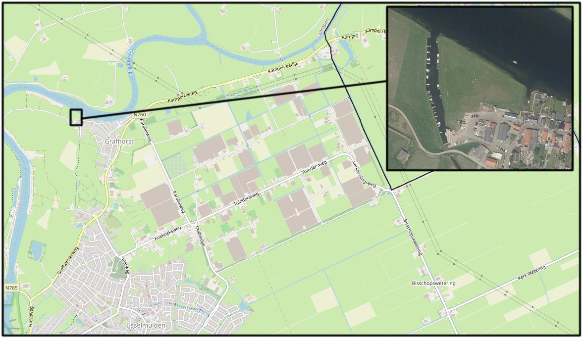afbeelding "i_NL.IMRO.0166.00991355-VB01_0001.png"