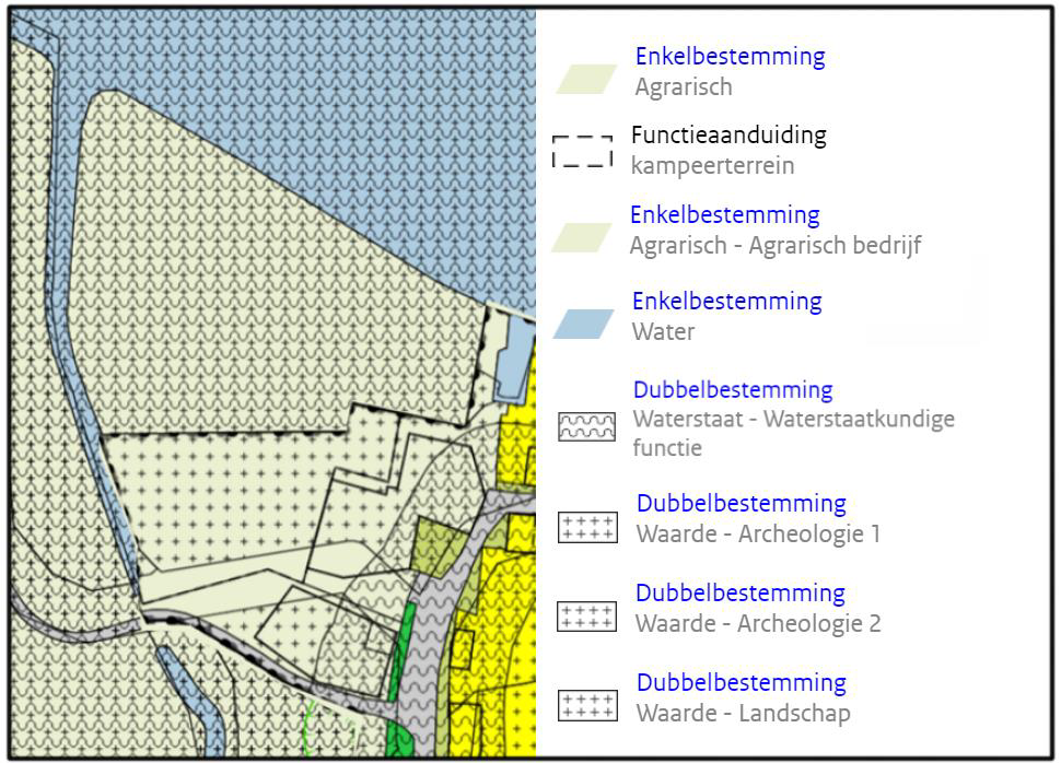 afbeelding "i_NL.IMRO.0166.00991355-VB01_0002.png"