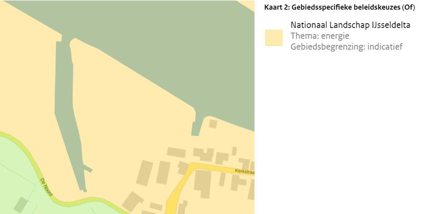 afbeelding "i_NL.IMRO.0166.00991355-VB01_0005.png"