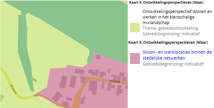 afbeelding "i_NL.IMRO.0166.00991355-VB01_0006.png"
