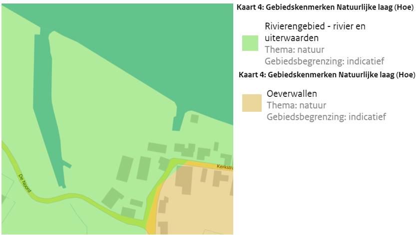 afbeelding "i_NL.IMRO.0166.00991355-VB01_0007.png"