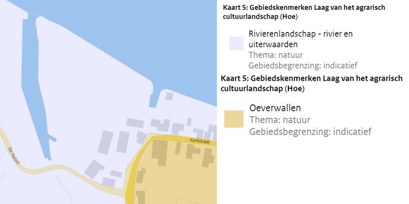 afbeelding "i_NL.IMRO.0166.00991355-VB01_0008.png"