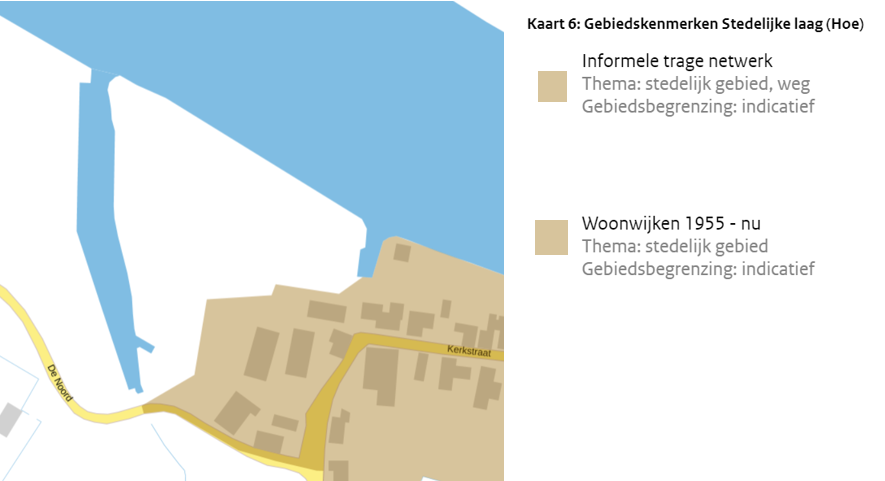afbeelding "i_NL.IMRO.0166.00991355-VB01_0009.png"