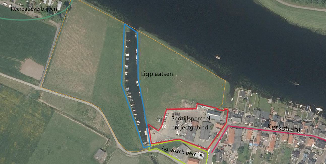 afbeelding "i_NL.IMRO.0166.00991355-VB01_0013.png"
