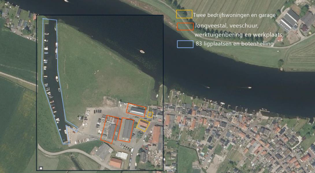 afbeelding "i_NL.IMRO.0166.00991355-VB01_0014.png"