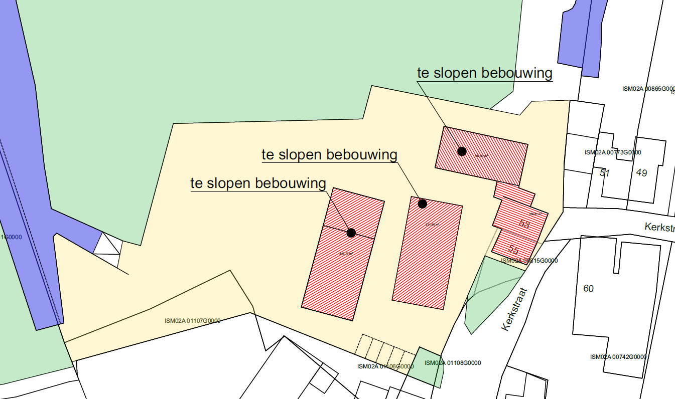afbeelding "i_NL.IMRO.0166.00991355-VB01_0015.png"