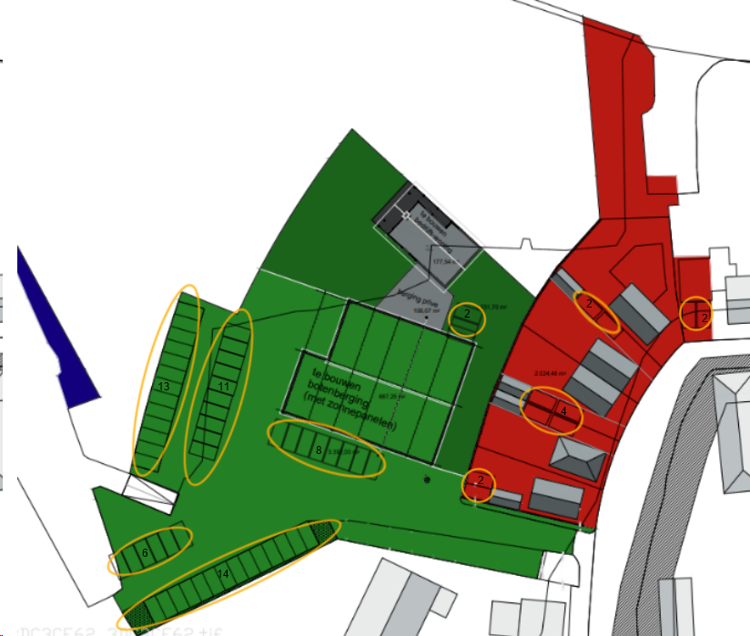 afbeelding "i_NL.IMRO.0166.00991355-VB01_0021.png"