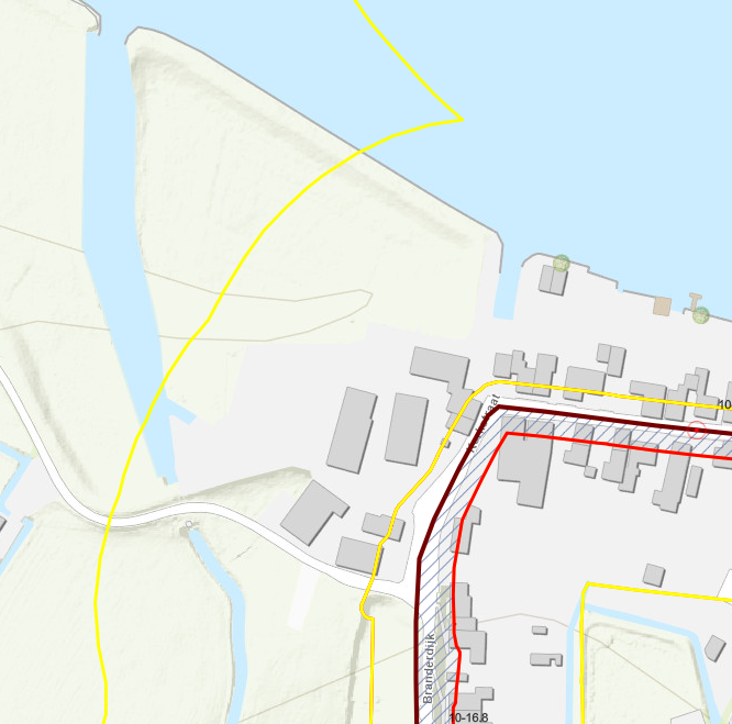afbeelding "i_NL.IMRO.0166.00991355-VB01_0023.png"