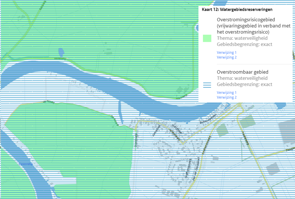 afbeelding "i_NL.IMRO.0166.00991355-VB01_0024.png"