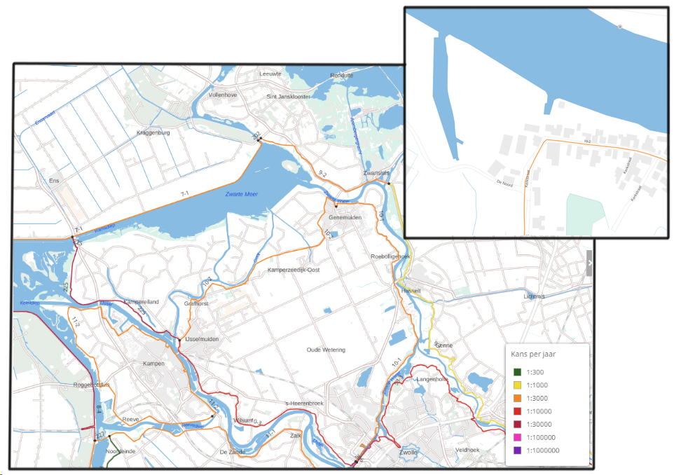 afbeelding "i_NL.IMRO.0166.00991355-VB01_0025.png"