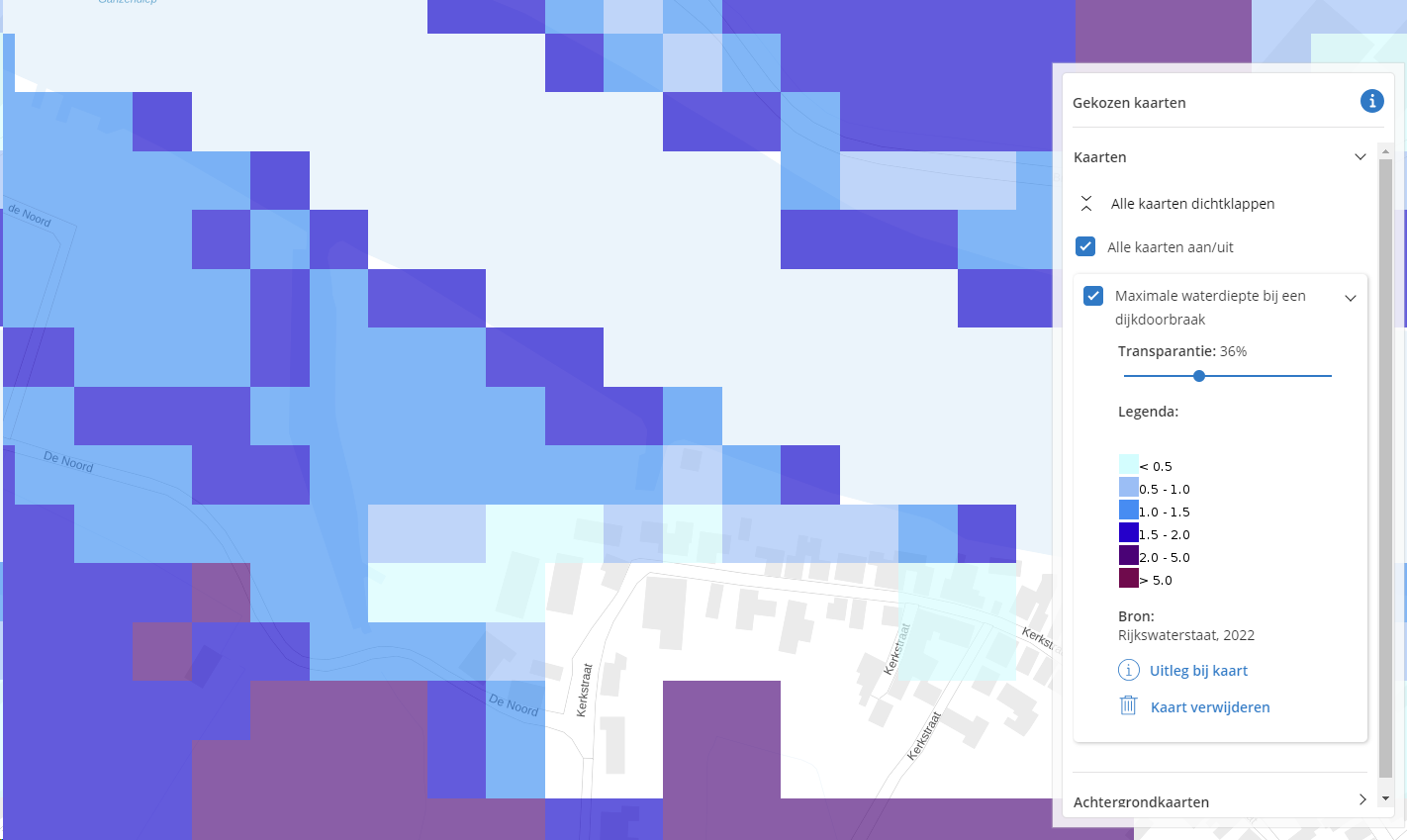 afbeelding "i_NL.IMRO.0166.00991355-VB01_0026.png"